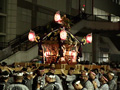 下館祇園まつり